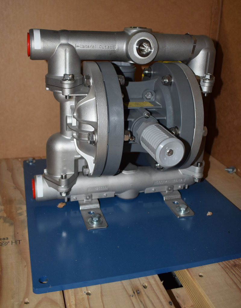 https://www.aaronequipment.com/images/AuctionImages/142022-05-22 11-32-36.jpg
